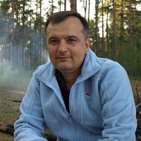 Отзыв от Альберт - Visa DTV